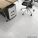 Piso Troia 45x45 Pei/5 45-Caixa Com 2,00M²-Formigres