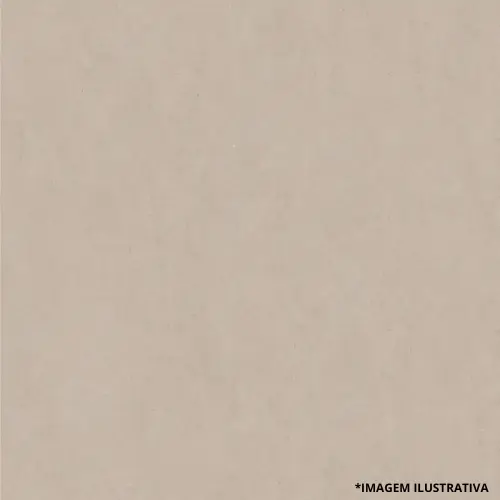 Piso Premium Cleantec Sand Rt 81x81 Mate-Caixa Com 1,97M²-Formigres