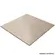 Piso Premium Cleantec Sand Rt 81x81 Mate-Caixa Com 1,97M²-Formigres