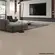 Piso Premium Cleantec Sand Rt 81x81 Mate-Caixa Com 1,97M²-Formigres