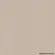 Piso Premium Cleantec Sand Rt 81x81 Mate-Caixa Com 1,97M²-Formigres