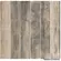 Piso Premium Mate Cabernet 20x120 Rt-Caixa Com 1,68M²-Formigres