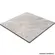 Piso Premium Granilha 66x66 Solo Gran Rt-Caixa Com 2,18M²-Formigres