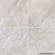 Piso Premium Granilha 66x66 Solo Gran Rt-Caixa Com 2,18M²-Formigres