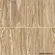 Piso Premium Cacau Rt Polido 66x66-Caixa Com 2,18M²-Formigres