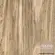 Piso Premium Cacau Rt Polido 66x66-Caixa Com 2,18M²-Formigres