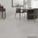 Piso Premium Milano Cinza Rt 66x66 Mate-Caixa Com 2,18M²-Formigres