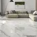 Piso Premium Polido Statuario 66x66 Rt-Caixa Com 2,18M²-Formigres