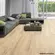 Piso Premium Fresno Cl Rt 20x120 Mate-Caixa Com 1,68M²-Formigres