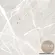 Piso Premium Polido Galáxia Gray 88x88-Caixa Com 2,32M²-Formigres