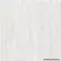 Piso Premium Polido Travertino Cinza 88x88 -Caixa Com 2,32M²-Formigres
