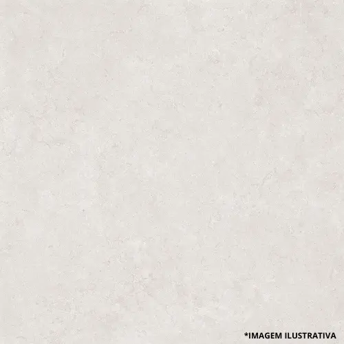 Piso Premium Milano Cinza Granilha 66x66-Caixa Com 2,18M²-Formigres