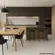Porcelanato acetinado 53x53 53008 Ld Retificado-Caixa Com 2,28M²-Realce