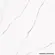 Porcelanato acetinado 53x53 53008 Ld Retificado-Caixa Com 2,28M²-Realce