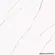 Porcelanato acetinado 53x53 53008 Ld Retificado-Caixa Com 2,28M²-Realce
