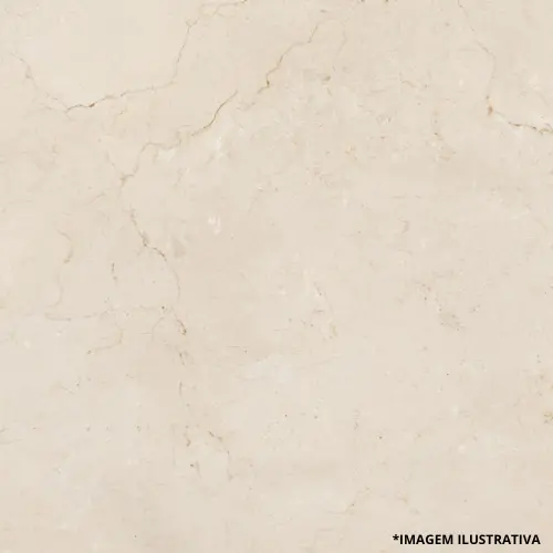 Porcelanato Acetinado 61x61 61103 Ld Retificado-Caixa Com 1,87M²-Realce