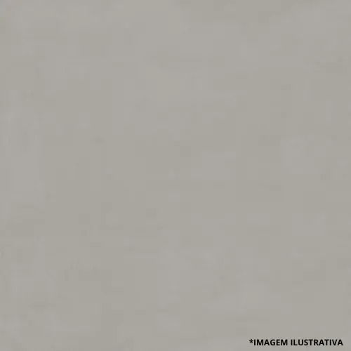 Porcelanato Acetinado 85x85 85900 Ld Retificado-Caixa Com 2,15M²-Dora