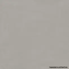 Porcelanato Acetinado 85x85 85900 Ld Retificado-Caixa Com 2,15M²-Dora