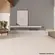 Porcelanato Acetinado 85x85 85900 Ld Retificado-Caixa Com 2,15M²-Dora