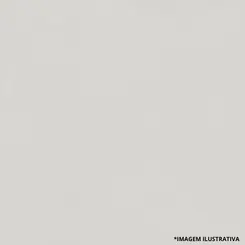 Porcelanato Acetinado 85x85 85902 Ld Retificado-Caixa Com 2,15M²-Dora