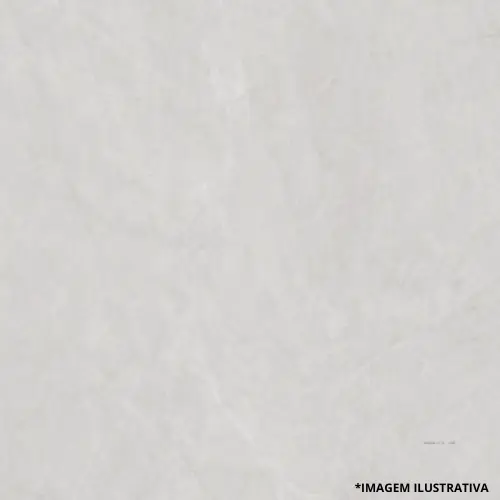 Porcelanato Acetinado 85x85 85008 Ld Retificado-Caixa Com 2,15M²-Dora