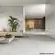 Porcelanato Acetinado 85x85 85008 Ld Retificado-Caixa Com 2,15M²-Dora