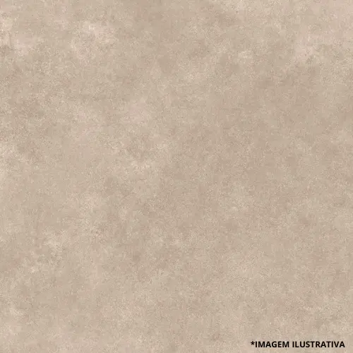 Porcelanato Aderente 53x53 53003 Ld Retificado-Caixa Com 2,28M²-Realce