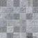 Porcelanato Aderente 61x61 61290 Ld Retificado-Caixa Com 1,87M²-Realce