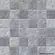 Porcelanato Aderente 61x61 61290 Ld Retificado-Caixa Com 1,87M²-Realce