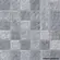 Porcelanato Aderente 61x61 61290 Ld Retificado-Caixa Com 1,87M²-Realce