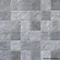 Porcelanato Aderente 61x61 61290 Ld Retificado-Caixa Com 1,87M²-Realce