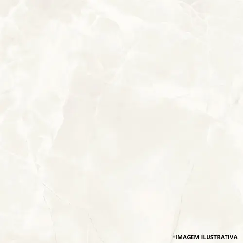 Porcelanato Acetinado 53x53 53006 Ld Retificado-Caixa Com 2,28M²-Realce