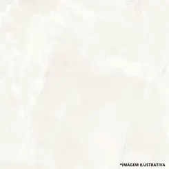 Porcelanato Acetinado 53x53 53006 Ld Retificado-Caixa Com 2,28M²-Realce