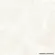 Porcelanato Acetinado 53x53 53006 Ld Retificado-Caixa Com 2,28M²-Realce