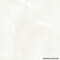 Porcelanato Acetinado 53x53 53006 Ld Retificado-Caixa Com 2,28M²-Realce