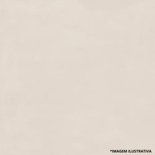 Porcelanato Acetinado 85x85 85901 Ld Retificado-Caixa Com 2,15M²-Dora