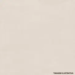 Porcelanato Acetinado 85x85 85901 Ld Retificado-Caixa Com 2,15M²-Dora