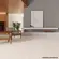 Porcelanato Acetinado 85x85 85901 Ld Retificado-Caixa Com 2,15M²-Dora