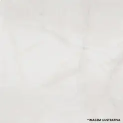 Porcelanato Polido 71x71 Max Onix Oro Lux P71251 Lc-Caixa Com 2,52M²-Embramaco