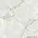 Porcelanato Polido 82x82 Ducal Lux Plus P82055 Lc-Caixa Com 2,02M²-Embramaco