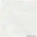 Porcelanato Polido 83x83 Onix Lyon Lux Plus DP83502-Caixa Com 2,73M²-Embramaco