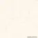 Piso Acetinado 76x76 Onix Blanc DR76115 Rt-Caixa Com 3,46M²-Embramaco