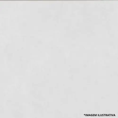 Porcelanato Acetinado 61x61 Chicago Gray DP61108-Caixa Com 2,67M²-Embramaco