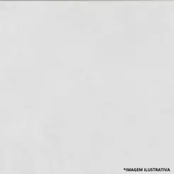 Porcelanato Acetinado 61x61 Chicago Gray DP61108-Caixa Com 2,67M²-Embramaco