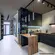 Piso Acetinado 71x71 Alamo Prata Ht Retificado-Caixa Com 3,06M²-Duragres
