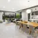 Porcelanato Acetinado 70x70 Robledo Gray Mt Retificado-Caixa Com 2,44M²-Delta
