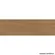 Piso Acetinado 35x120 Tamiois Cedro Ht Rt-Caixa Com 2,94M²-Duragres