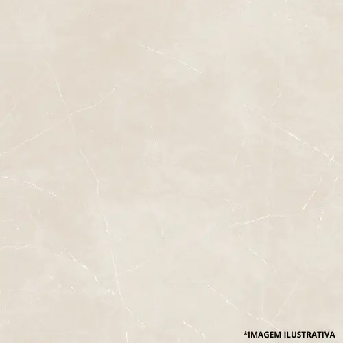 Porcelanato Acetinado 70x70 Robledo Nude Mt Retificado-Caixa Com 2,44M²-Delta