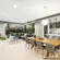 Porcelanato Acetinado 70x70 Robledo Nude Mt Retificado-Caixa Com 2,44M²-Delta