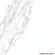 Porcelanato Acetinado 90x90 Dharma Argenta Ht Rt-Caixa Com 2,43M²-Delta
